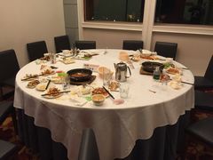 -新加坡海鲜共和(名胜世界圣淘沙海滨坊)
