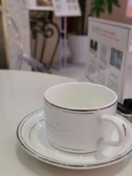 -银座Calla日式美容沙龙