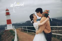 点击看大图 -格拉视觉摄影工作室(正成·财富ID店)