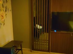 -花湖会所·高端水疗商务泡浴SPA(高新店)