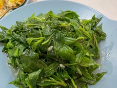 -香香海南菜餐厅