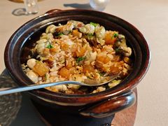 -荣轩(新荣记环球金融中心店)