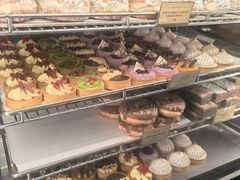 -Fergbaker(皇后镇店)