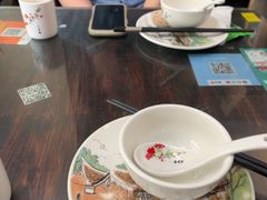 -堂宴·老厦门私房菜(1988仙岳总店)