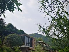 -远山有窑