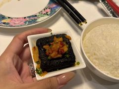 -潇湘府PLUS(大族广场店)