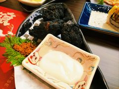 -仙隐小鹿中华料理(南宁万象城店)