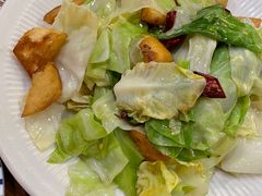 -疆里疆外·和田烤肉·清真