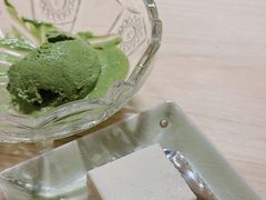 -鮨清日本料理