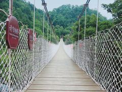 -塔云山