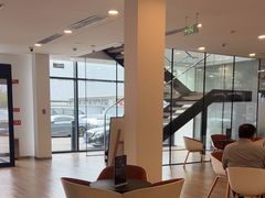 -奔驰北京鹏龙星徽(西大望路店)