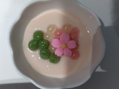 -小厨娘书香金陵(夫子庙老门东店)