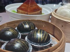 -粗茶淡饭·汉口公馆(循礼门店)