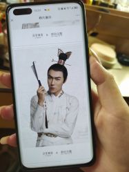 -盘子女人坊古装写真摄影(南京总店)