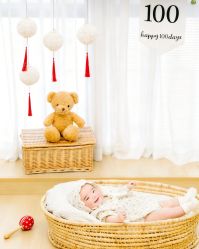 -可乐大王自然光儿童摄影(园区店)