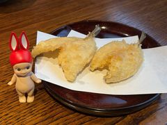 -みかわ是山居