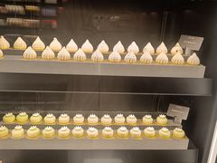 -曲水兰亭(北京四惠店)