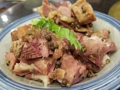 -徐鼎盛民间菜(上筑店)