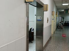 -上海市静安区闸北中心医院