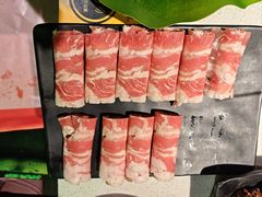 -钢管厂五区小郡肝串串香火锅(梅川路店)