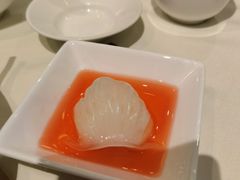 -利苑酒家(金宝店)