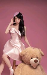 -米莱摄影写真(五大道别墅店)