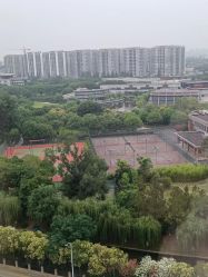 -大美母婴月子中心(虹桥店)