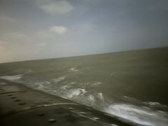 -东疆建设开发纪念公园
