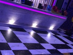 -欢乐迪KTV(江南店)