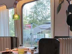 -巴扎屋大盘鸡·新疆菜(汇嘉时代店)