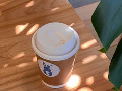 -小意思咖啡店(草桥店)