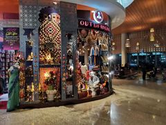 -贾特拉帕蒂·希瓦吉国际机场