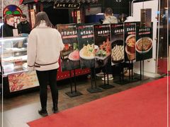 -全聚德(常州店)