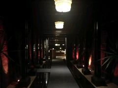 -四季酒店意大利餐厅
