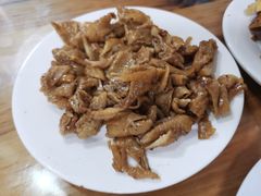 -再回首鸡肉米线(人民路一店)