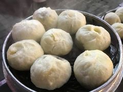 -梁憨包(南岸回龙湾店)