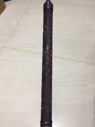 -禧婴婴儿理胎发·胎毛笔定制纪念品(新街口店)