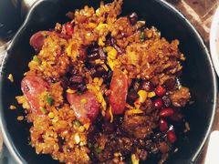 -丝恋丝娃娃(逸天城国贸店)