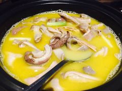 -新悦·霞浦海鲜生(上下杭店)