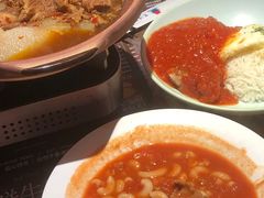 -敏华冰厅(天河城店)