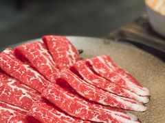 -侘与火 Wabi 侘寂烟火•锅物料理(大屯DT51店)