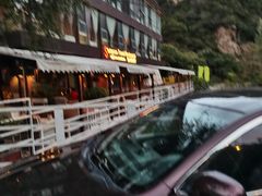 -Local泰莲庭(虹鳟鱼店)