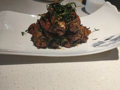 -聚友斋(陶瓷琉璃馆水晶街店)