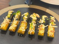 -九福楼大酒店