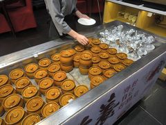 -金鼎轩(亚运村店)