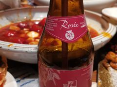 -醉三巡酒馆(浑南店)