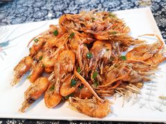 -苏州人家(锦溪镇店)