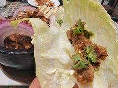 -走马楼饭庄(慈城古县城店)