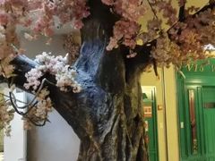 -火吧PTV聚会餐厅(10号店)