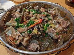 -汇景花园酒家(基立下道店)